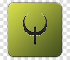 Quake World