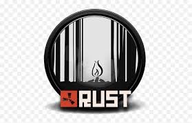 Rust