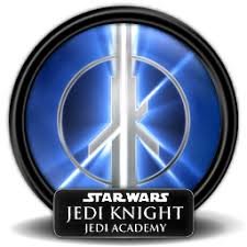 Star Wars Jedi Knight