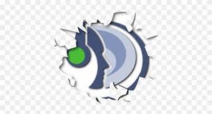 TeamSpeak 3