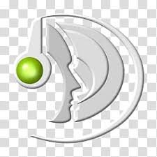 TeamSpeak