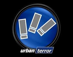 Urban Terror