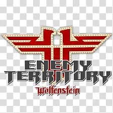 Wolfenstein Enemy Territory