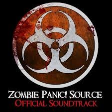 Zombie Panic! Source